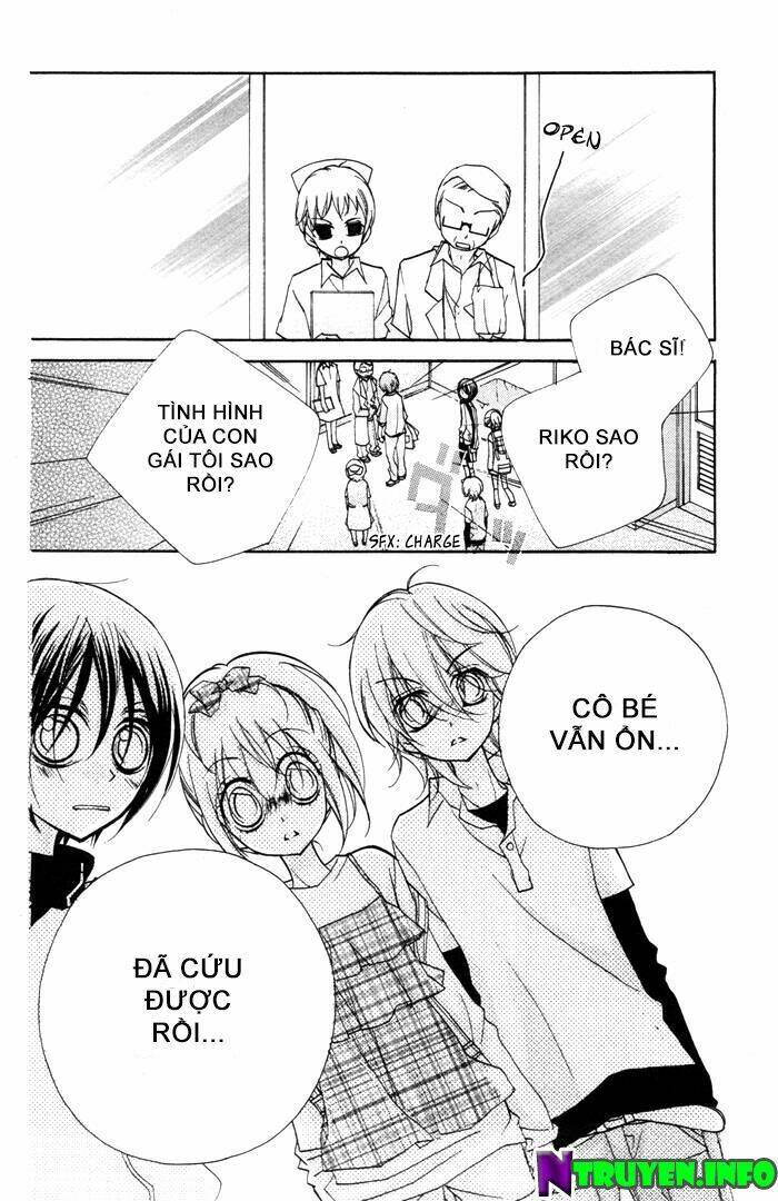 chocolate chapter 10 9