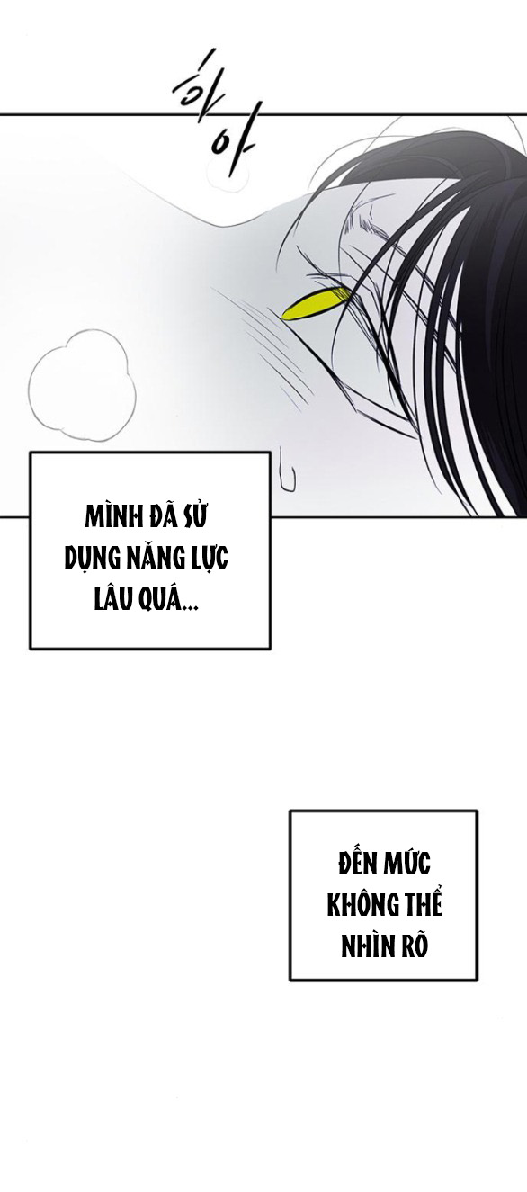 Cạm Bẫy chapter 188.2 15