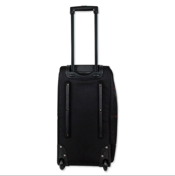 Túi Trống Cần Kéo Hasun HS669 (58 x 33 cm)