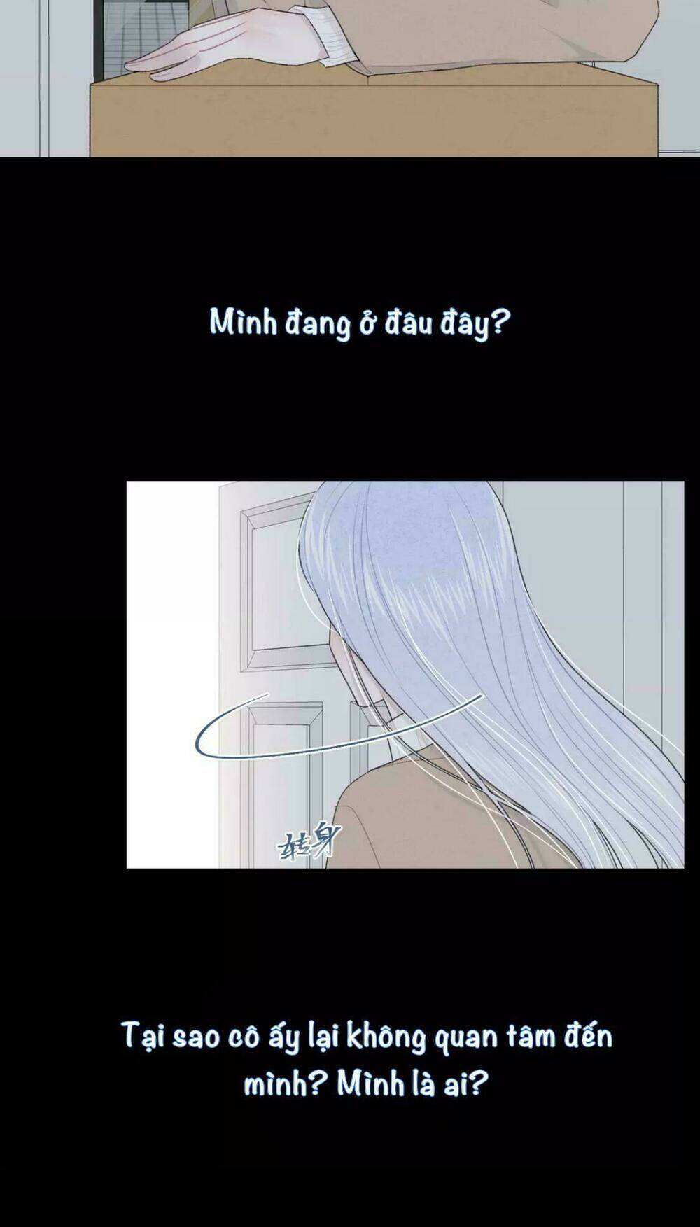 từ cái nhìn của em chapter 19 12