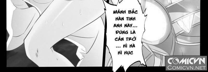 thánh tôn thần giới chapter 53 8