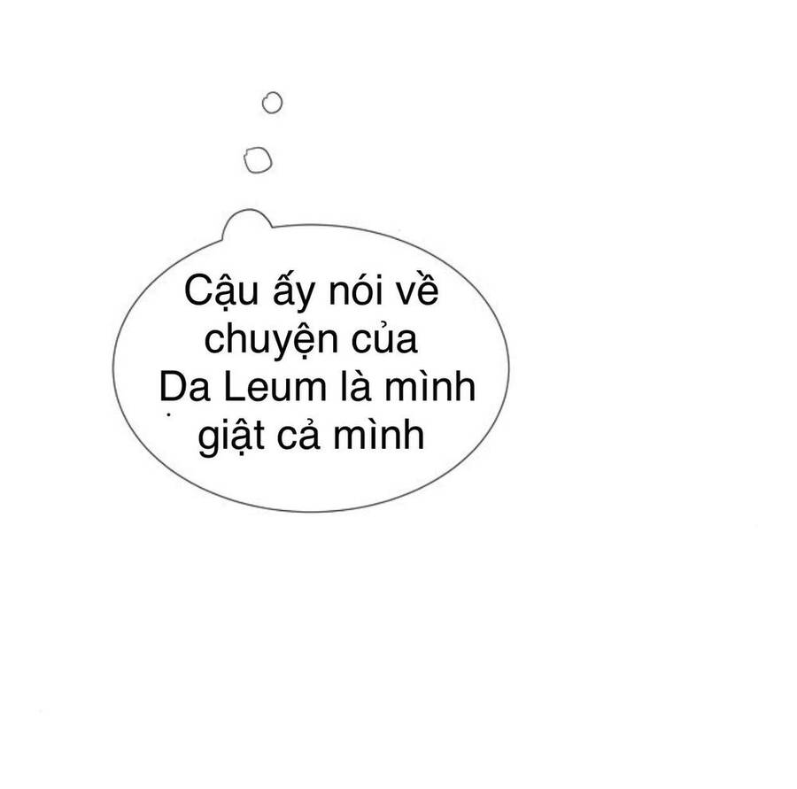 idol và sếp, em yêu ai? chapter 37 23