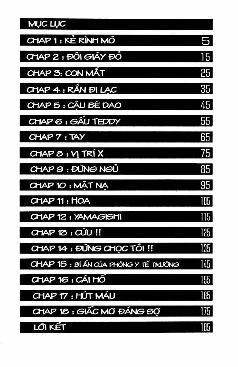 gakkou kaidan chapter 1 5