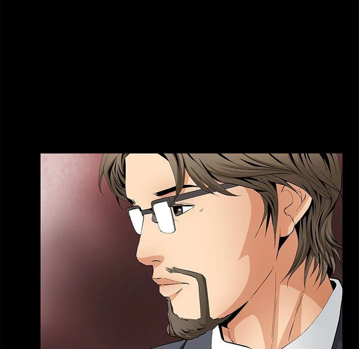 khổ dâm chapter 14 57