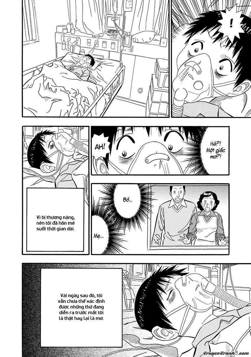 kuro ihon chapter 2 12