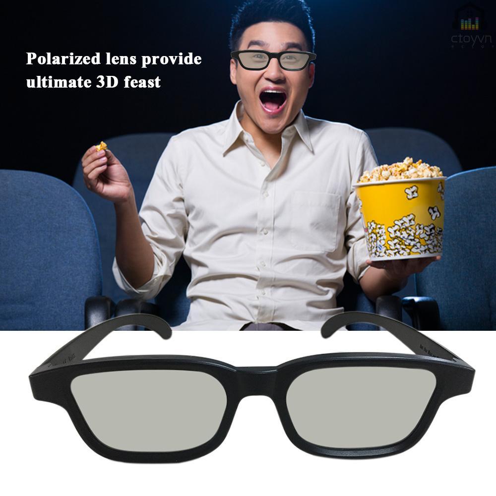 Kính 3D G90 cho đồng hồ đeo tay
