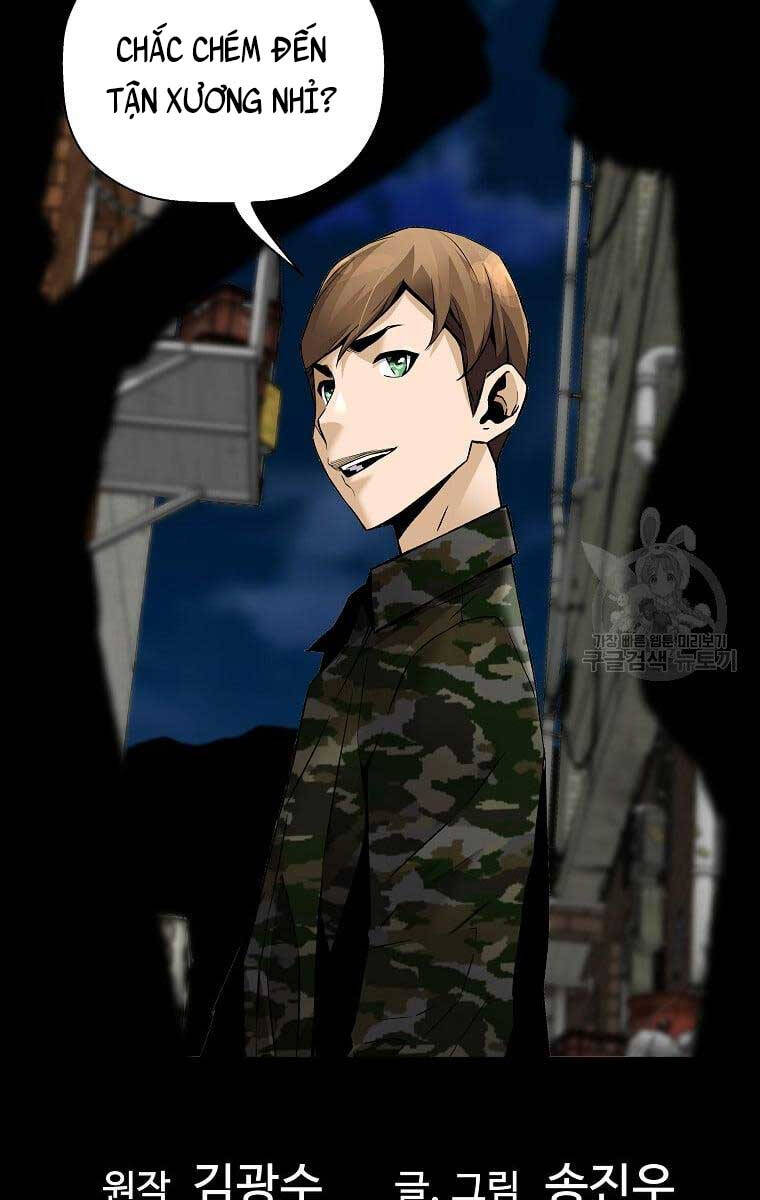 sự trở lại của huyền thoại chapter 81 5