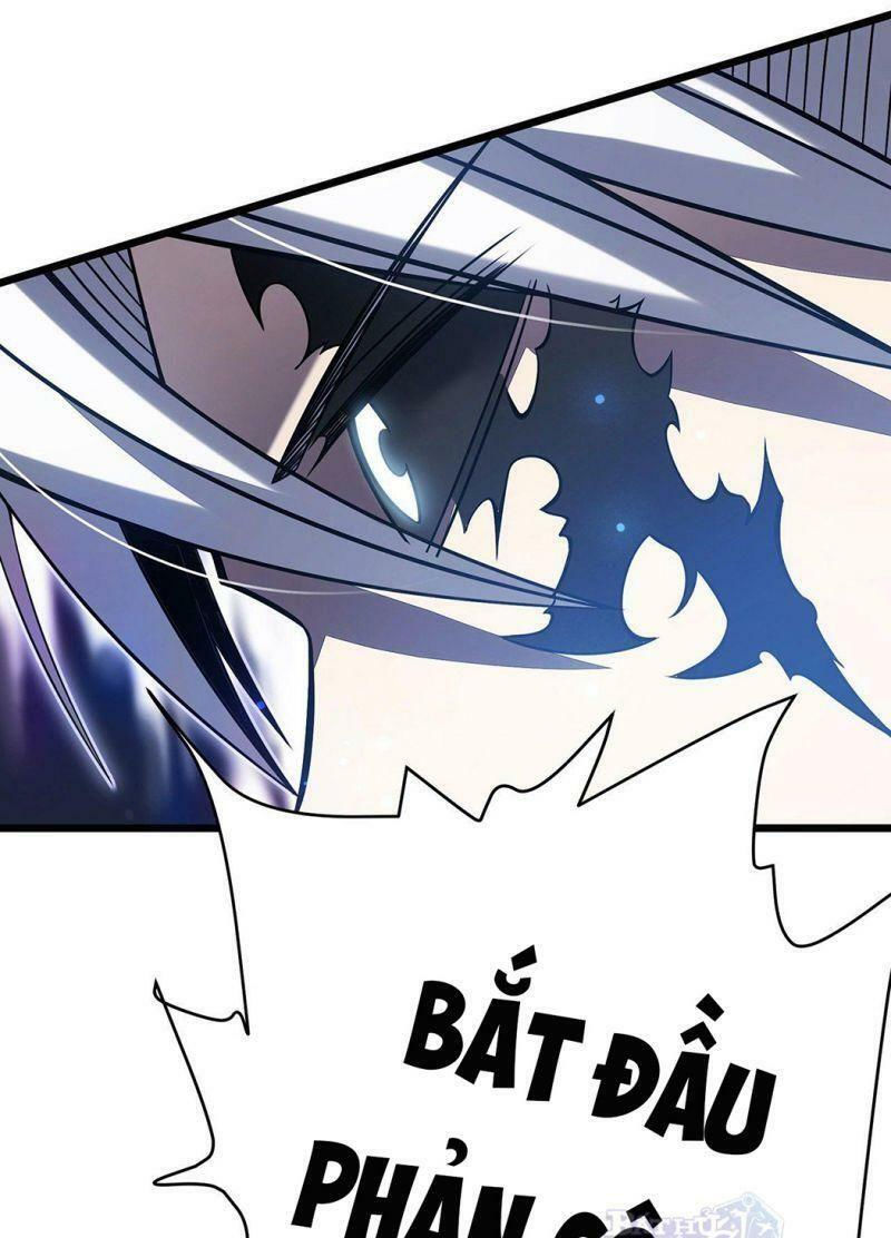 sát thần chi lộ tại dị giới chapter 26 66