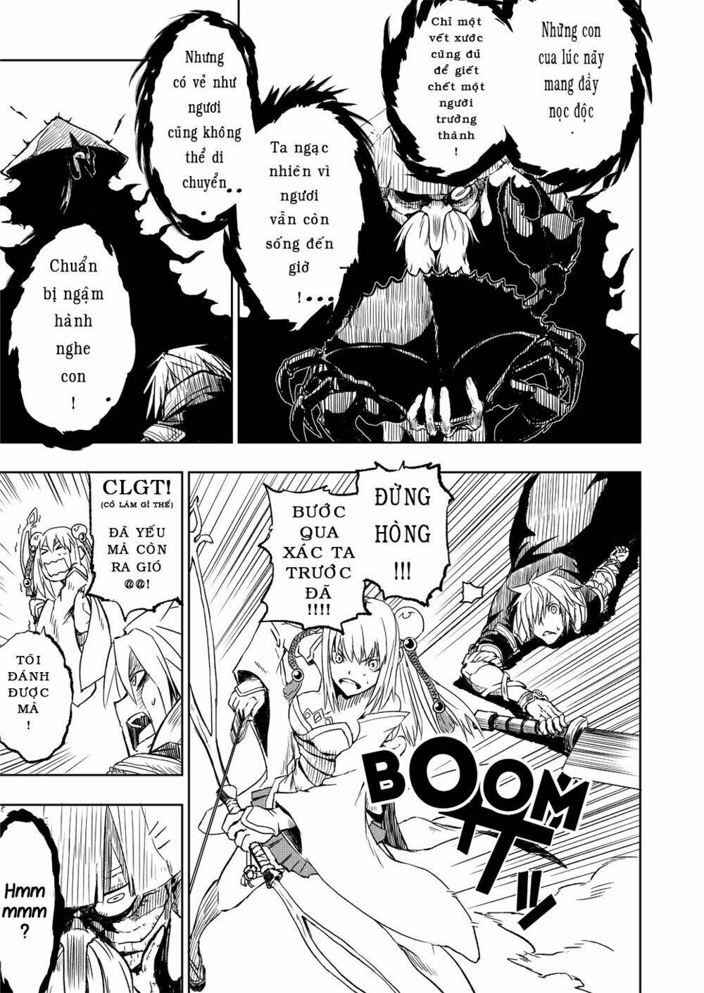 onigiri chapter 3 12