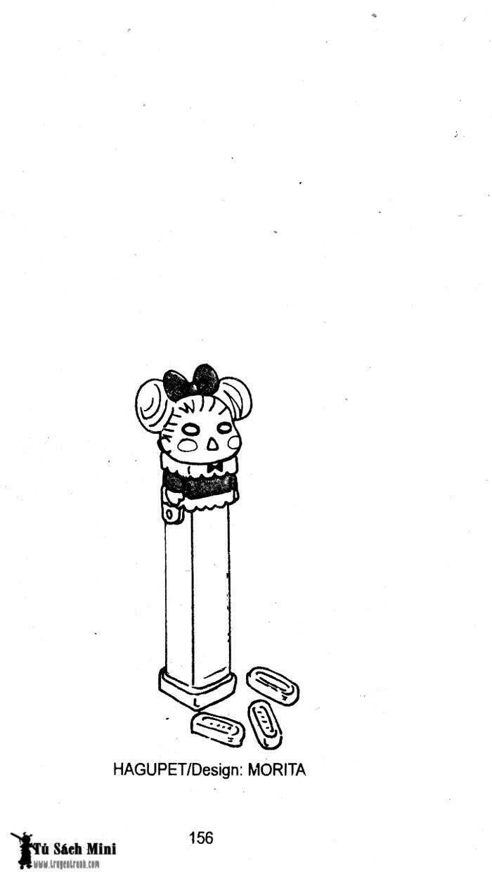 tình yêu và cuộc sống chapter 33 42