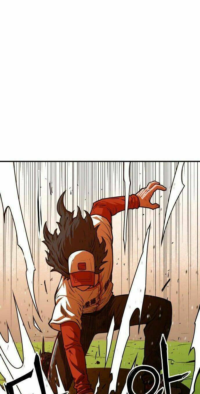 chinh phạt học đường chapter 19 82