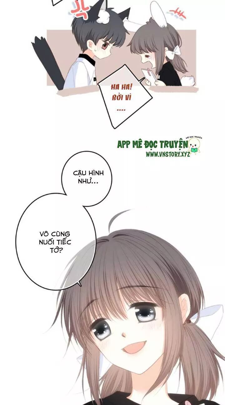 con tim rung động 2 chapter 112 7