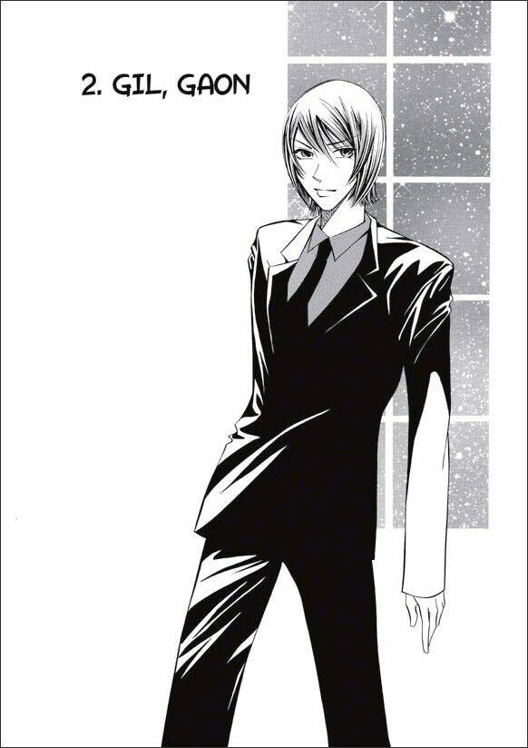 can't lose you chapter 2 2