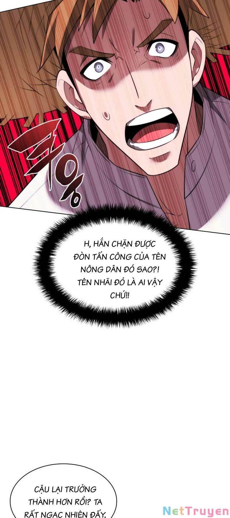 vượt qua giới hạn chapter 179 62