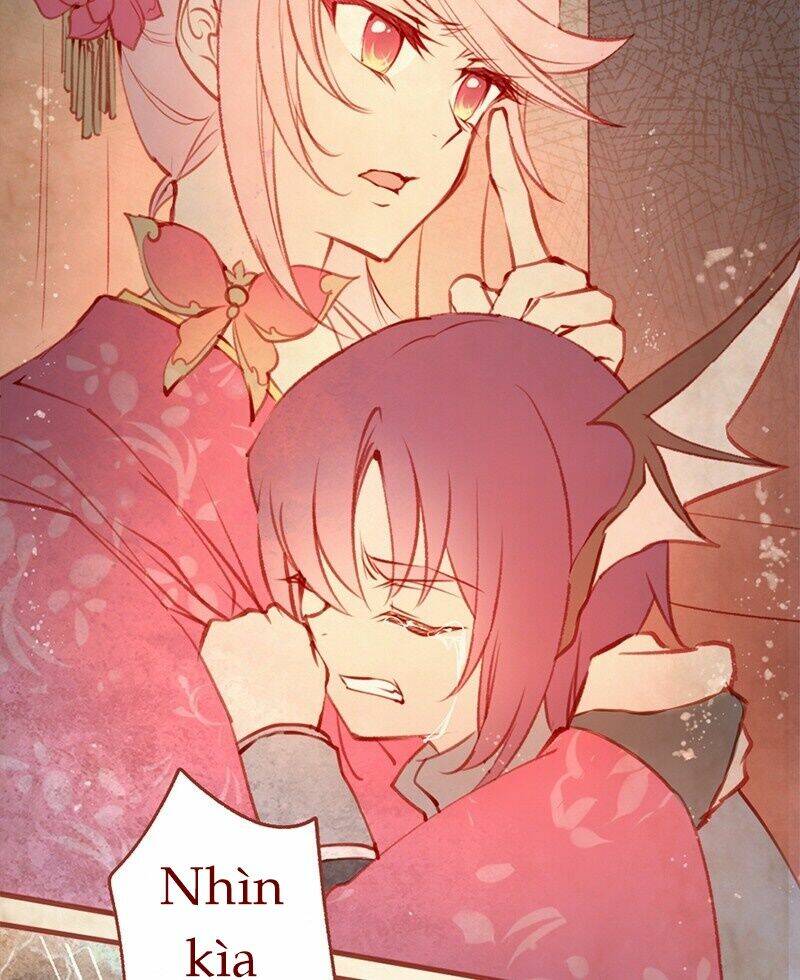 phantom paradise chapter 0 7