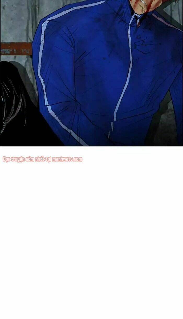 kẻ hồi sinh chapter 44 64