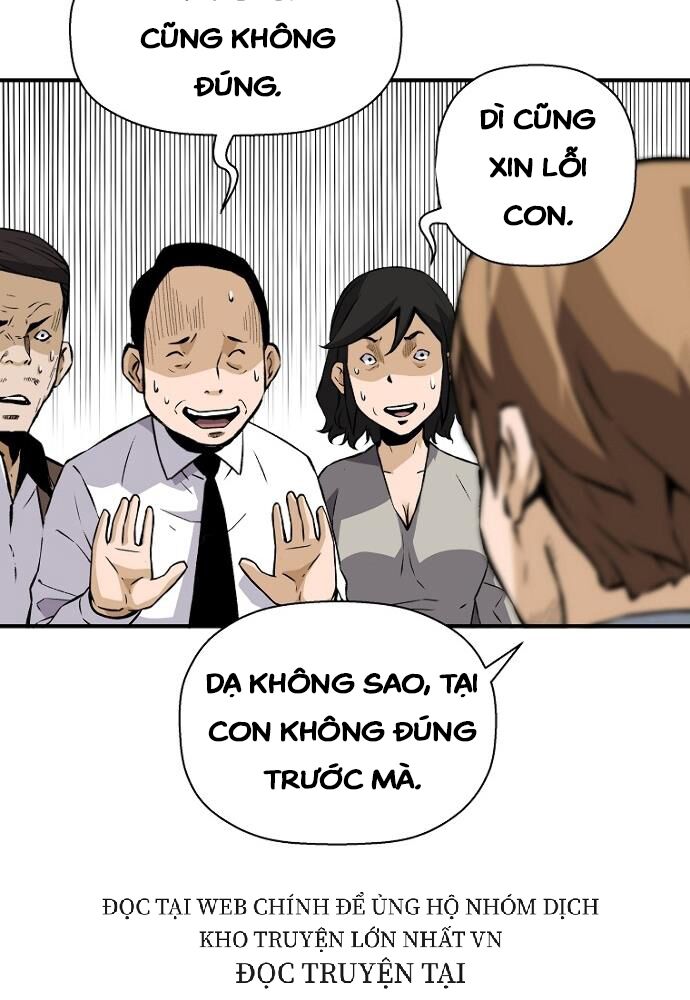 sự trở lại của huyền thoại chapter 31 20