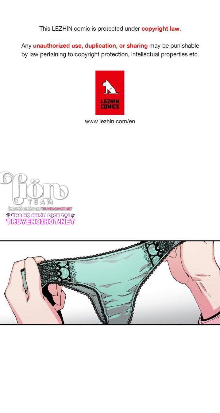 s flower chapter 20.1 3