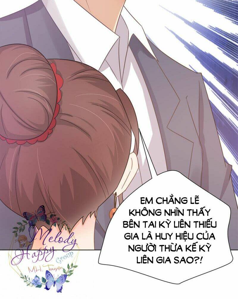 ma lạt thiên kim đẩu ác thiếu chapter 89 8