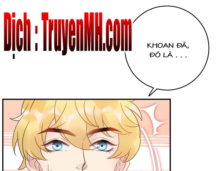 trọng sinh chi ức vạn ảnh hậu yếu thượng vị chapter 84 31