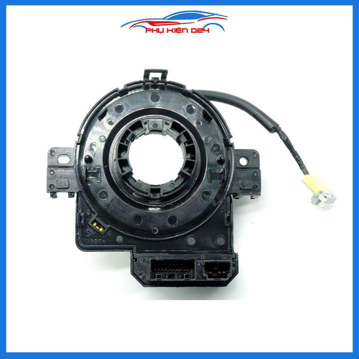 Cáp còi cho xe City 2017-2020 Mã 77900-T5A-J21