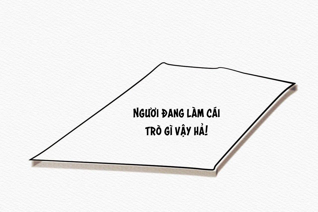 qủy dạ khúc chapter 47 24