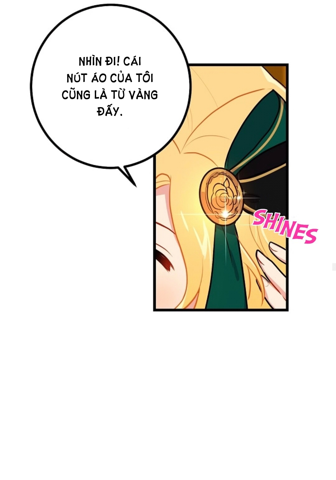 tôi là tiểu thư của gia đình này chapter 22 12