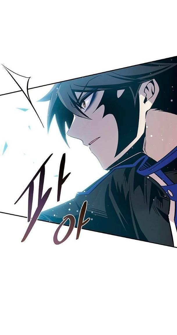 chuyển sinh thành ác nhân chapter 67 81