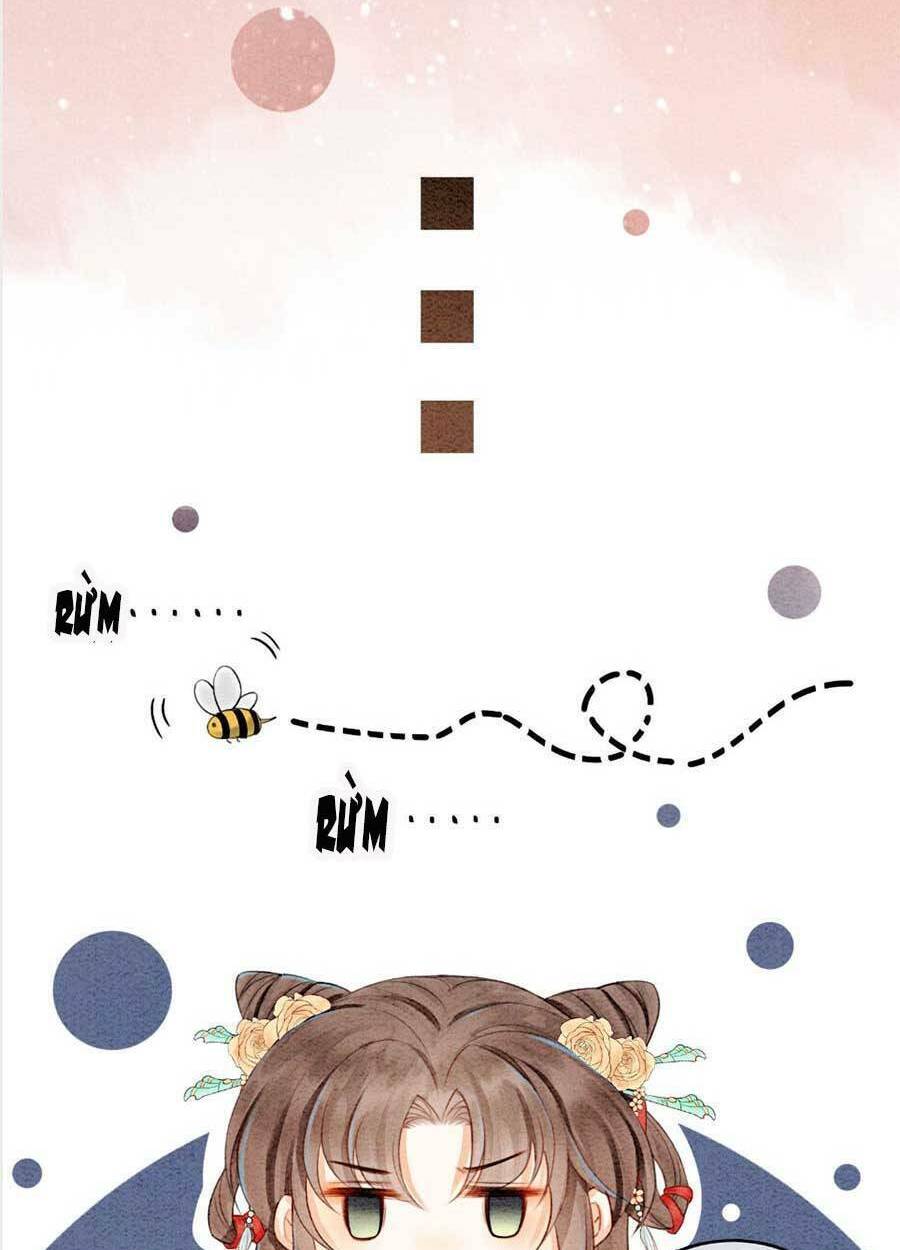 bắt đầu hủy hôn để công lược vương gia chapter 67 13