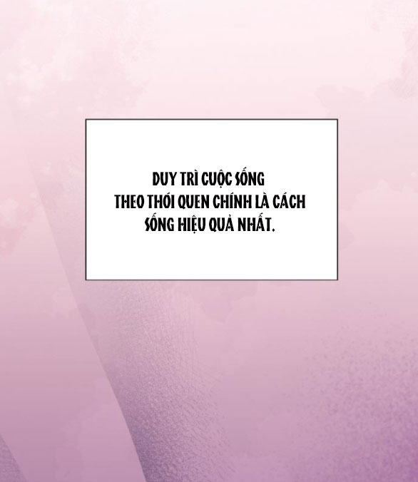 bastian chapter 44.1 1