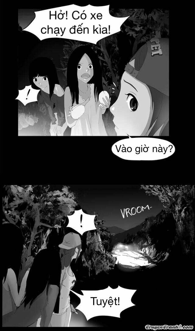 chiller chapter 35 10