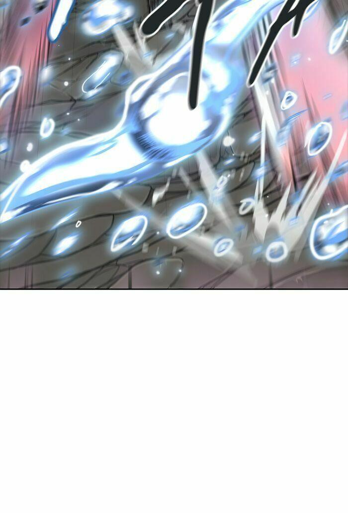 tòa tháp bí ẩn 2 chapter 427 82