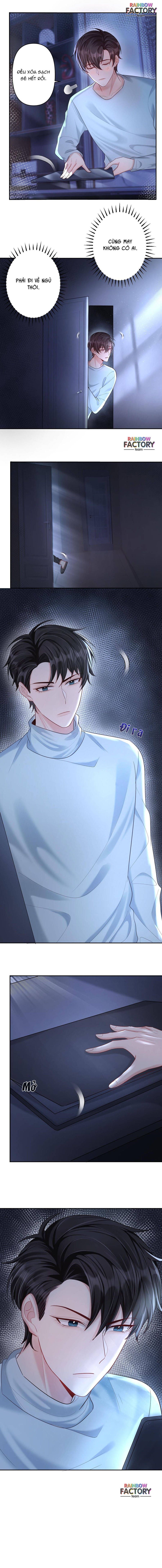 máy bay giấy chapter 19 7