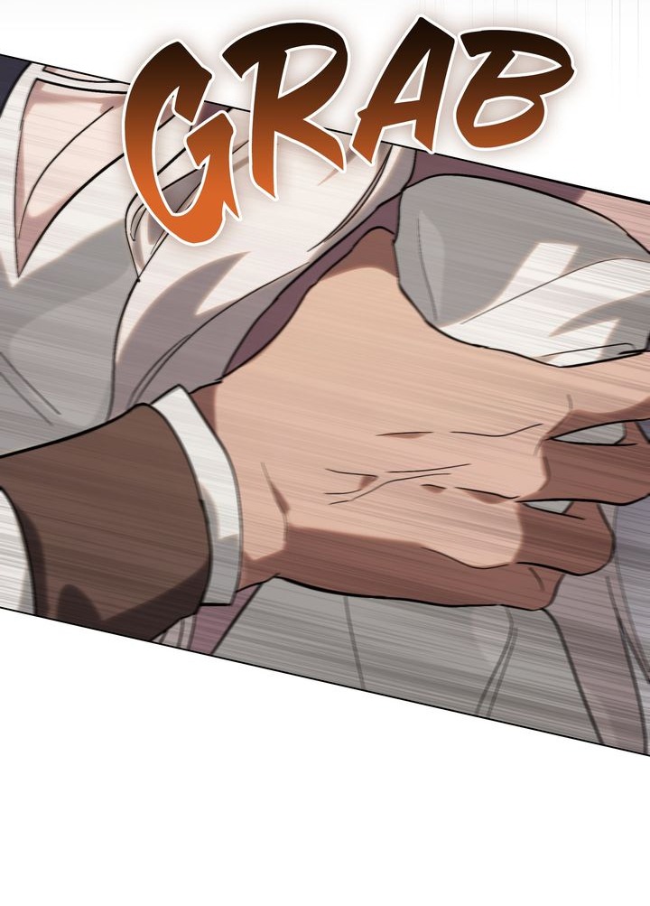 khi định mệnh đưa chúng ta gặp nhau chapter 23 17