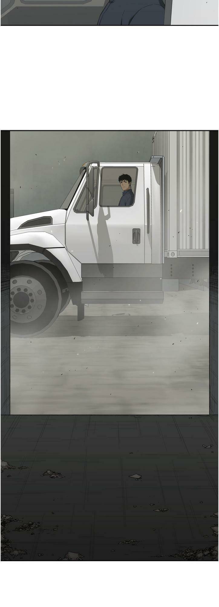 hiệp sĩ giao hàng chapter 10 20