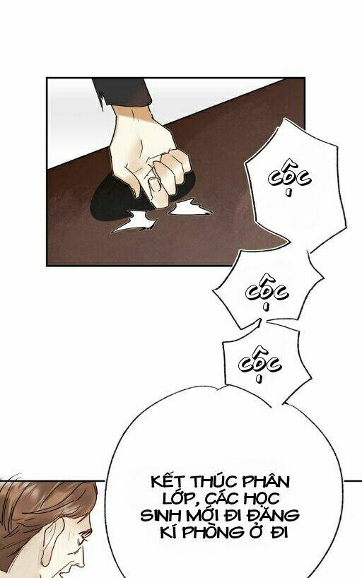 đệm lót ma nữ chapter 2 39