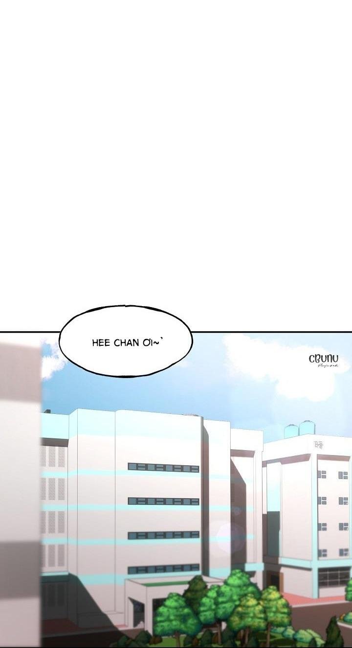 |drop| nụ hôn chết chóc chapter 11 84