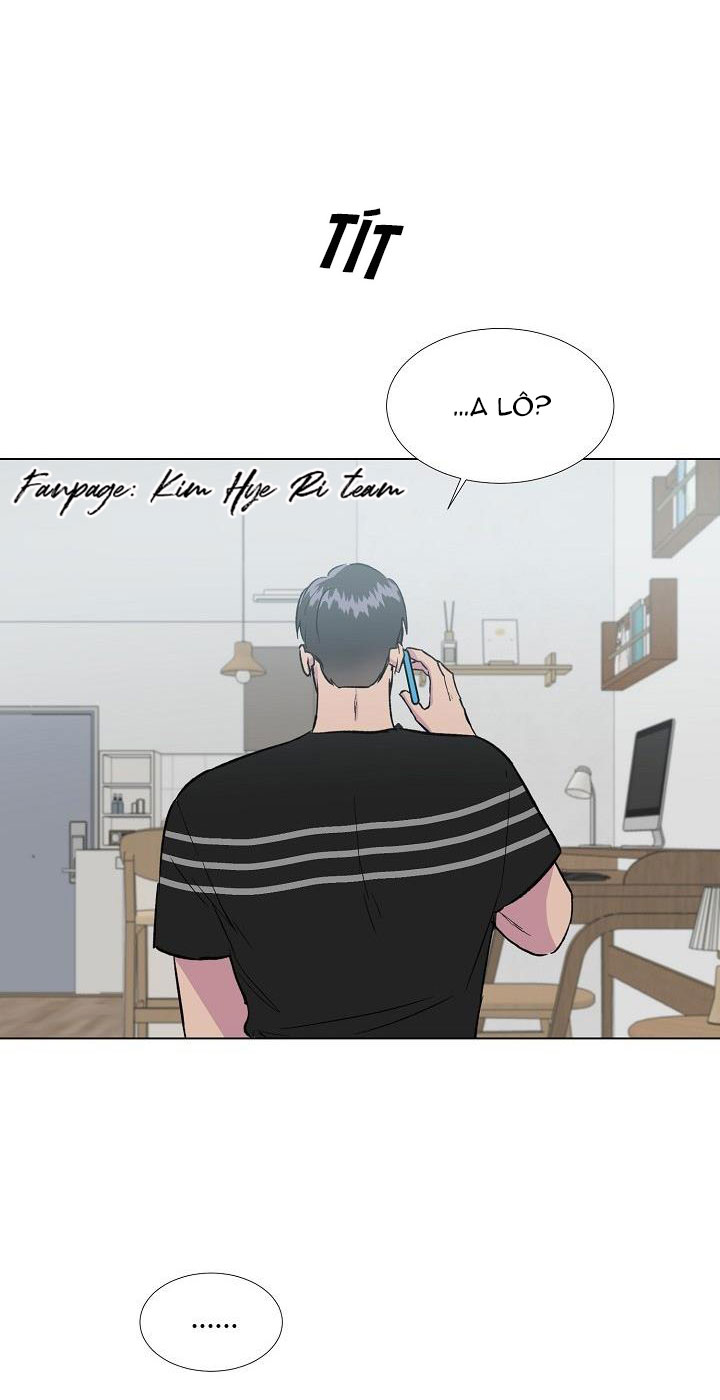 dưới đôi cánh ấy chapter 36 3