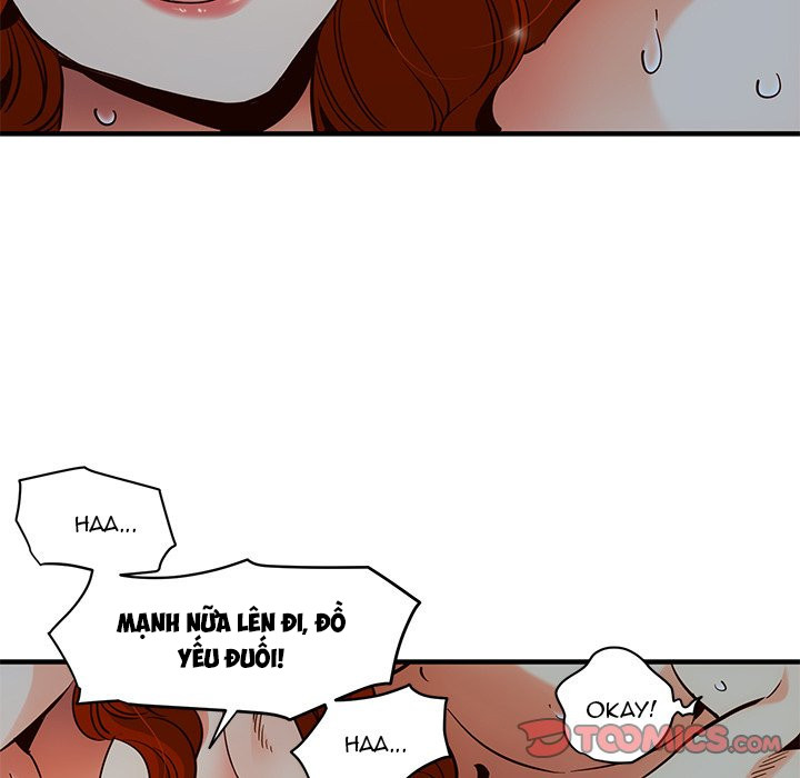 dog on patrol chapter 36 16