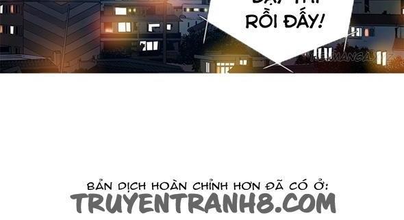 thiên đường chapter 63 46