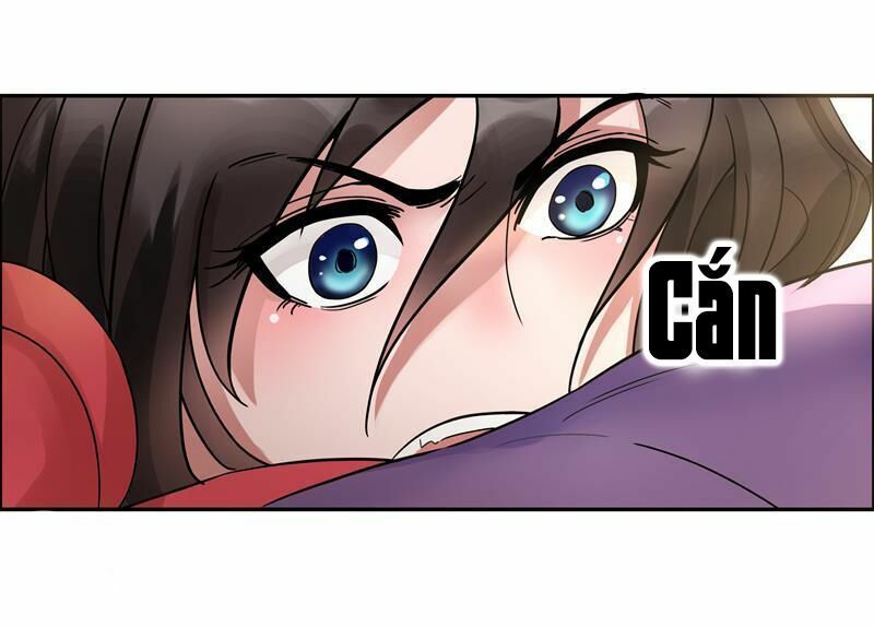 cuồng nữ trọng sinh - hoàn khố thất hoàng phi chapter 2 63