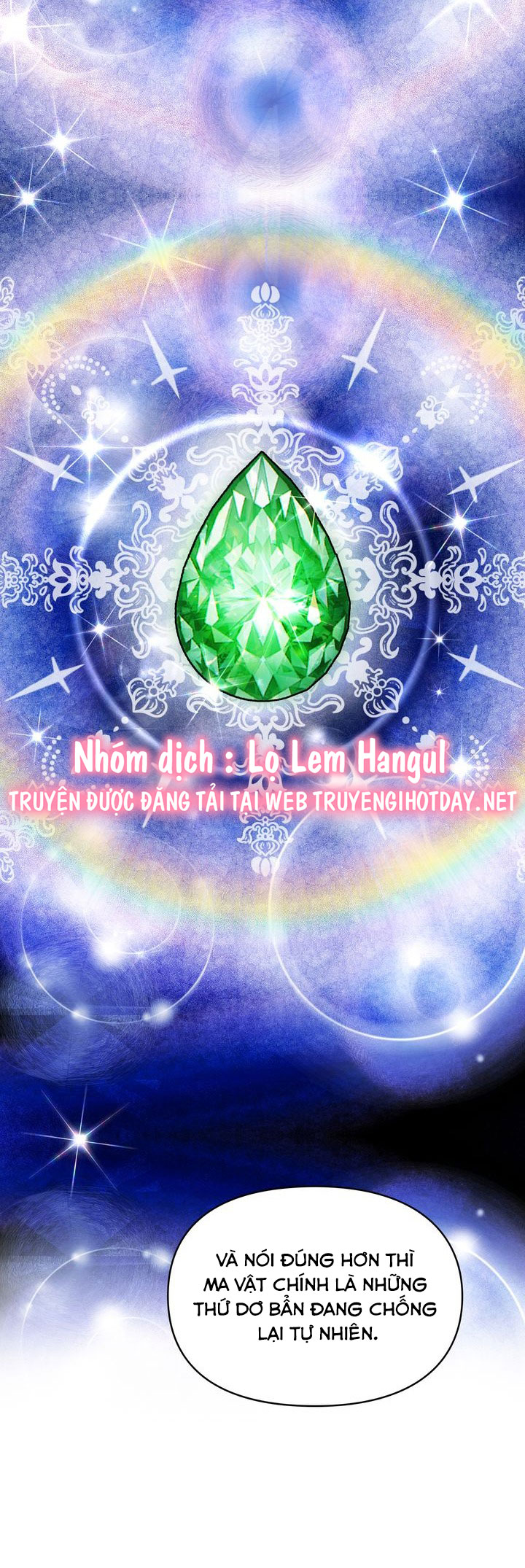 công nương eluana vita chapter 181 10