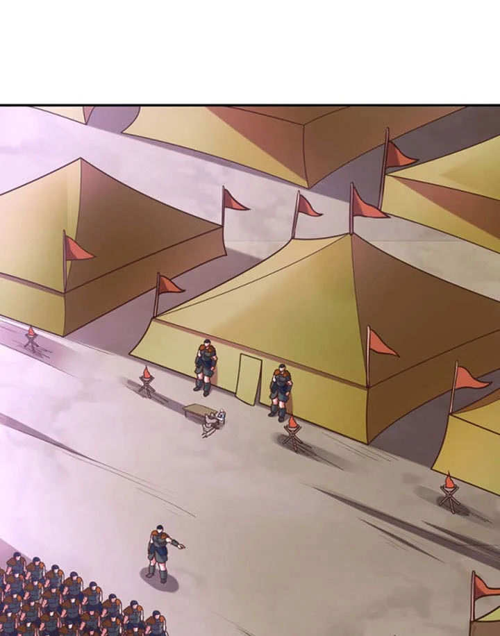 võ đạo độc tôn chapter 475 1