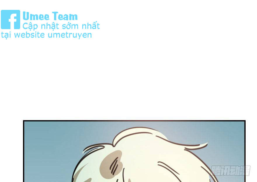 Bắt Lấy Ngao Ngao chapter 44 - Trang 32
