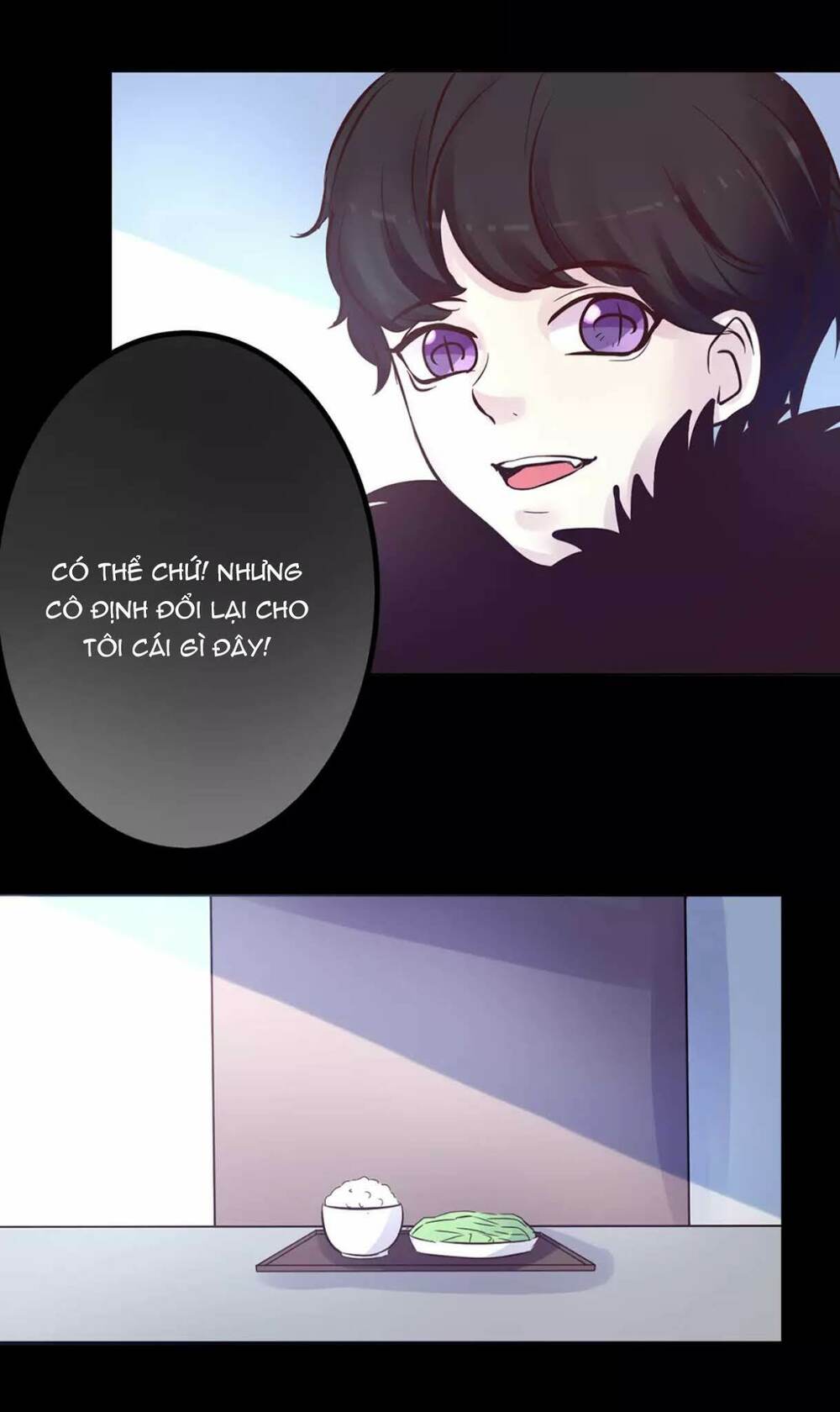 trả thù trường trung học phần 2 chapter 15 27