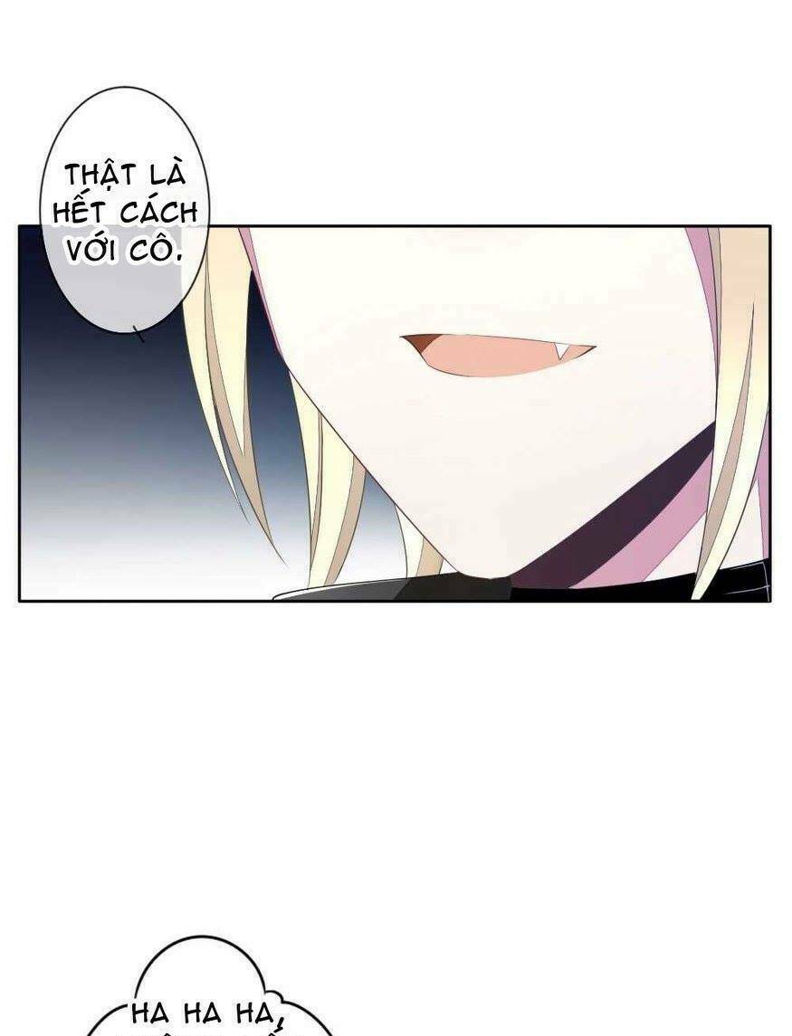 vị hôn thê bỏ trốn chapter 47 23