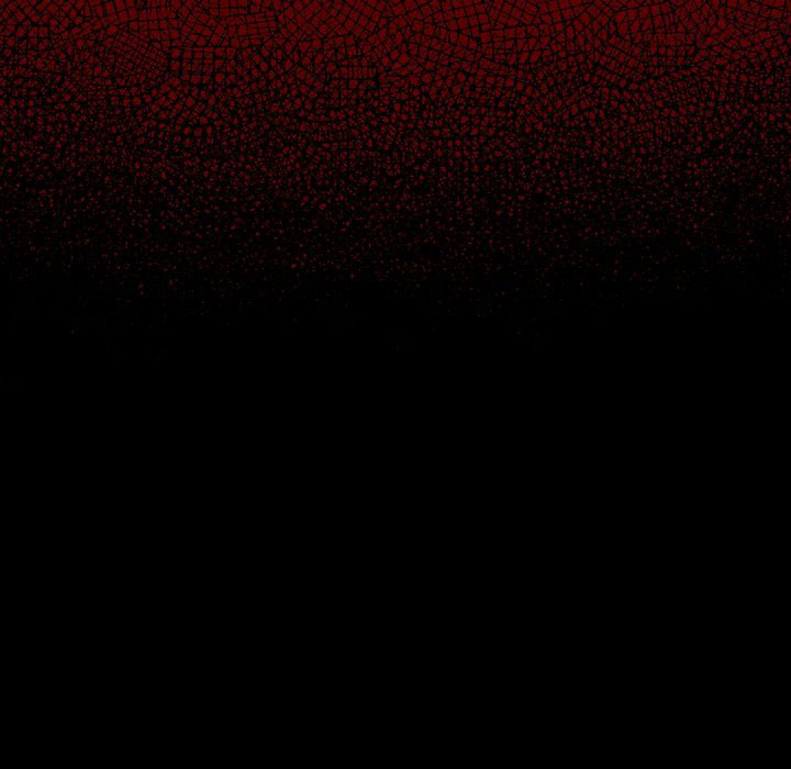 luật nhân quả chapter 51 88