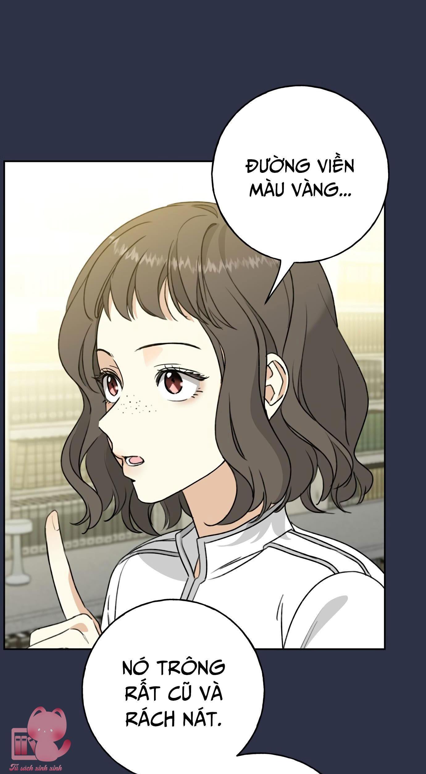 (hybe - le sserafim) crimson heart chapter 1 38