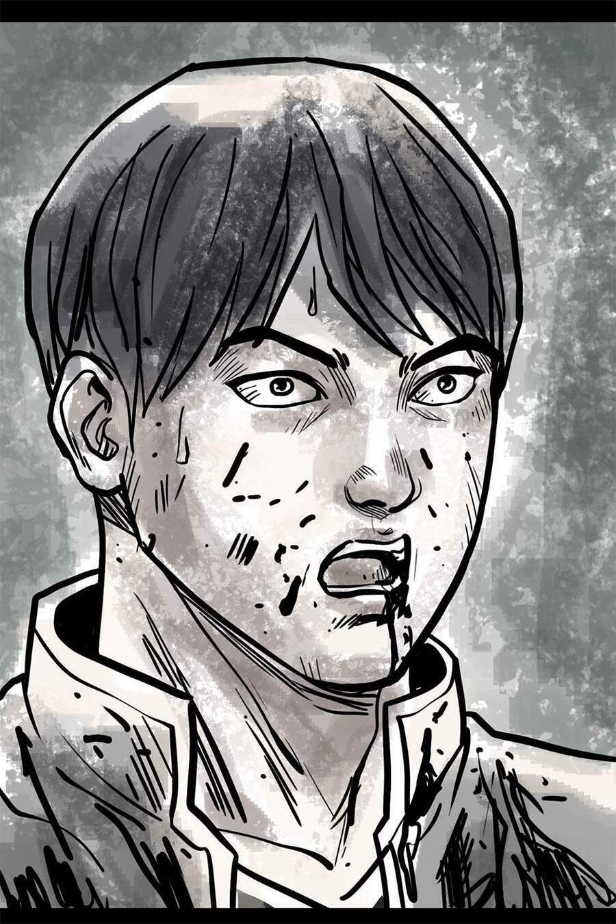 no longer myself chapter 6 24