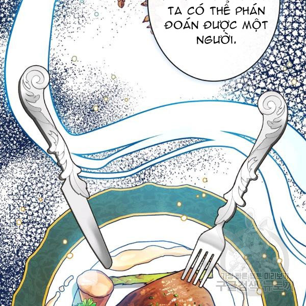 hoàng phi bóng tối - shadow queen chapter 56 86